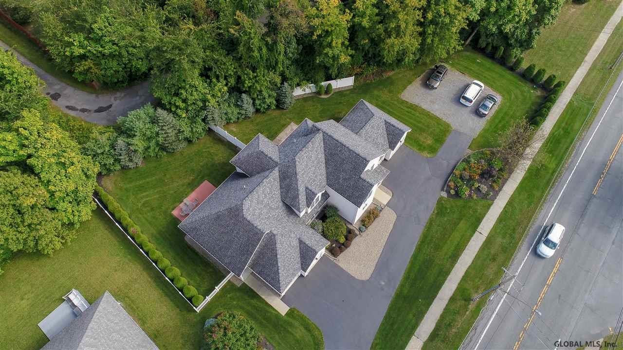 3695 Carman Road Schenectady, NY 12303 - Photo 6 of 21 Photo 6