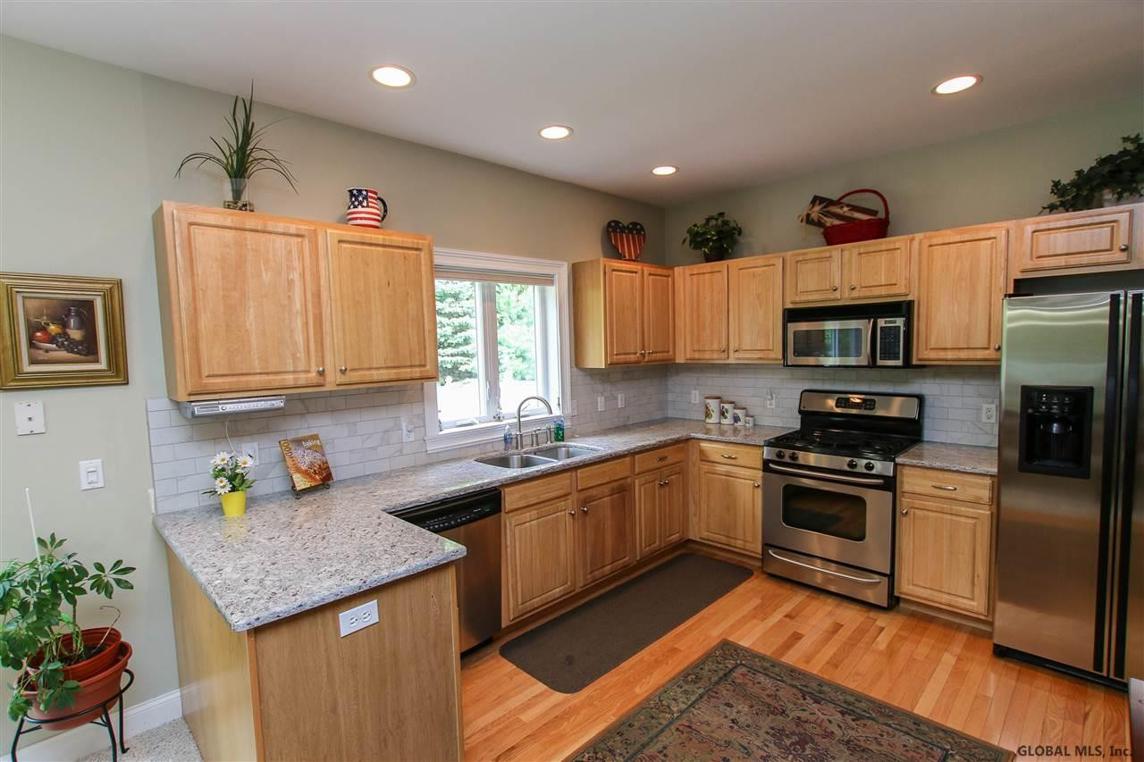 3695 Carman Road Schenectady, NY 12303 - Photo 7 of 21 Photo 7