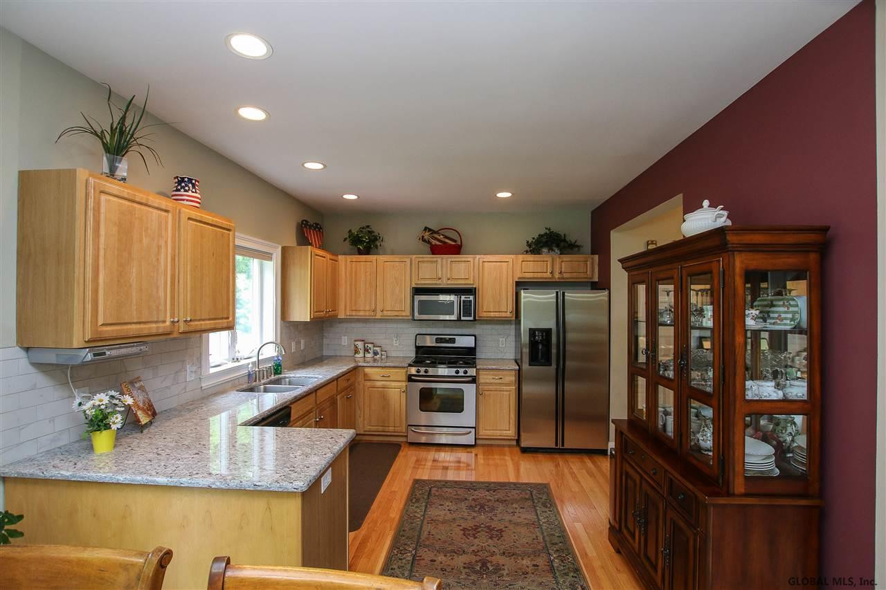 3695 Carman Road Schenectady, NY 12303 - Photo 8 of 21 Photo 8