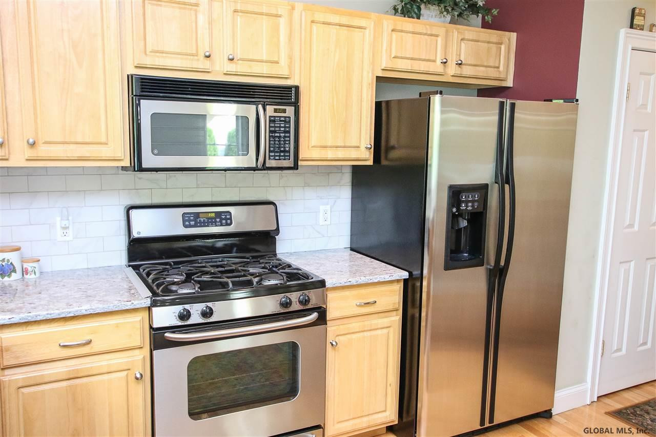 3695 Carman Road Schenectady, NY 12303 - Photo 9 of 21 Photo 9