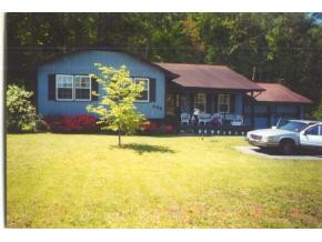 348 Raytheon Road Bristol, TN 37620 - Photo 1 of 1 Photo 1