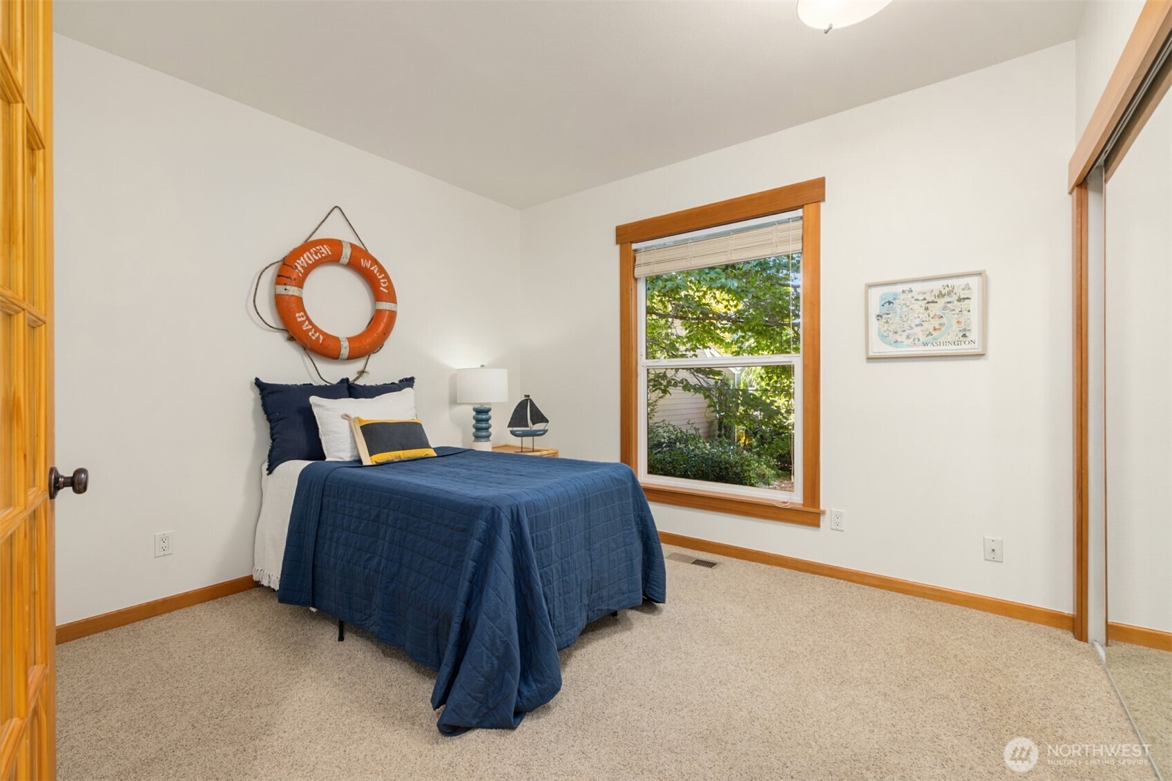 16392 Pearson Road Northeast Poulsbo, WA 98370 - Photo 22 of 40 Gallery Image 22