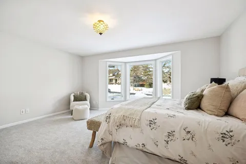 $999,900 | 6507 Gleason Court, Edina, MN 55436