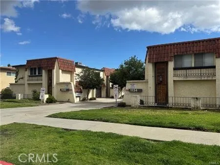 $650,000 | 1130 West Huntington Drive, Unit 8, Arcadia, CA 91007
