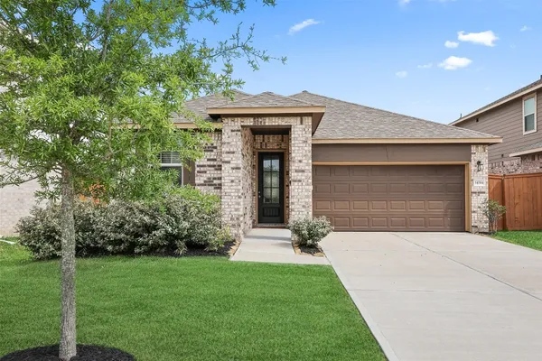 $2,500 | 14314 Lunan Drive, Texas City, TX 77568