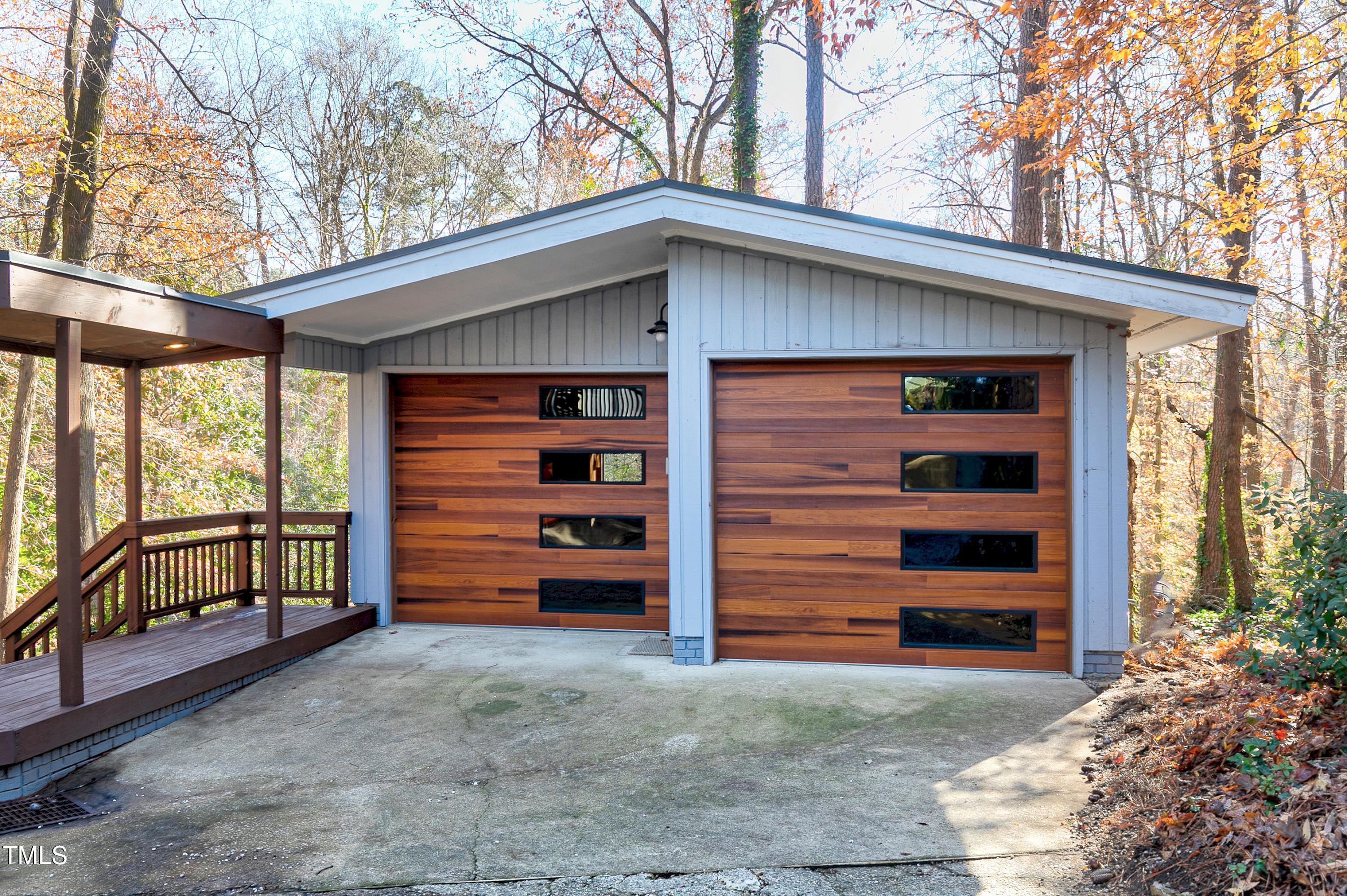 501 Spring Valley Drive Raleigh, NC 27609 - Photo 73 of 91 Scene-84
