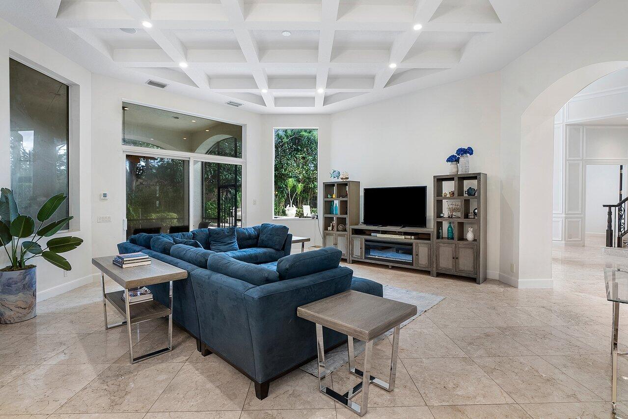 17641 Middlebrook Way Boca Raton, FL 33496 - Photo 16 of 59 Family Room 3