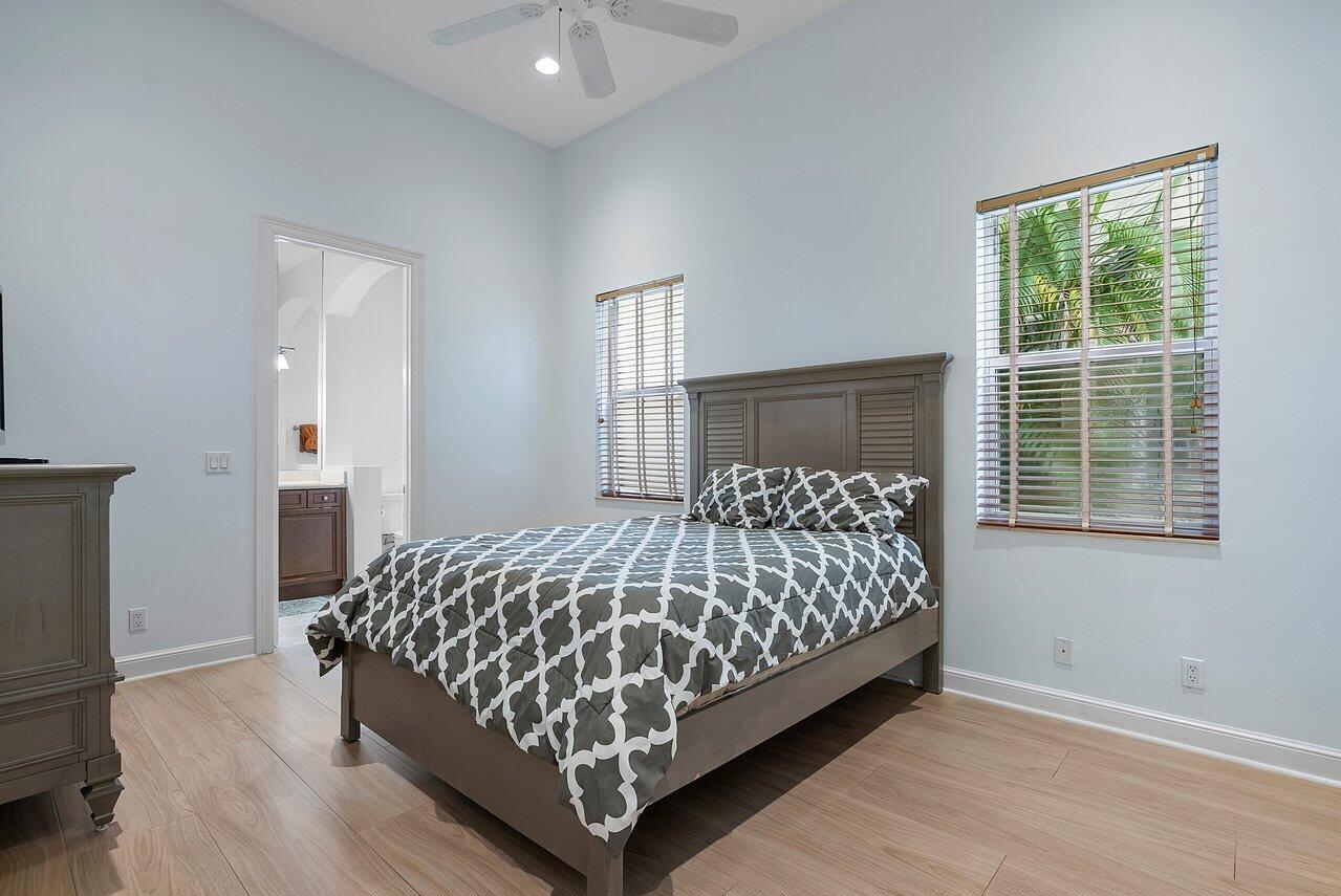 17641 Middlebrook Way Boca Raton, FL 33496 - Photo 26 of 59 Bedroom 2