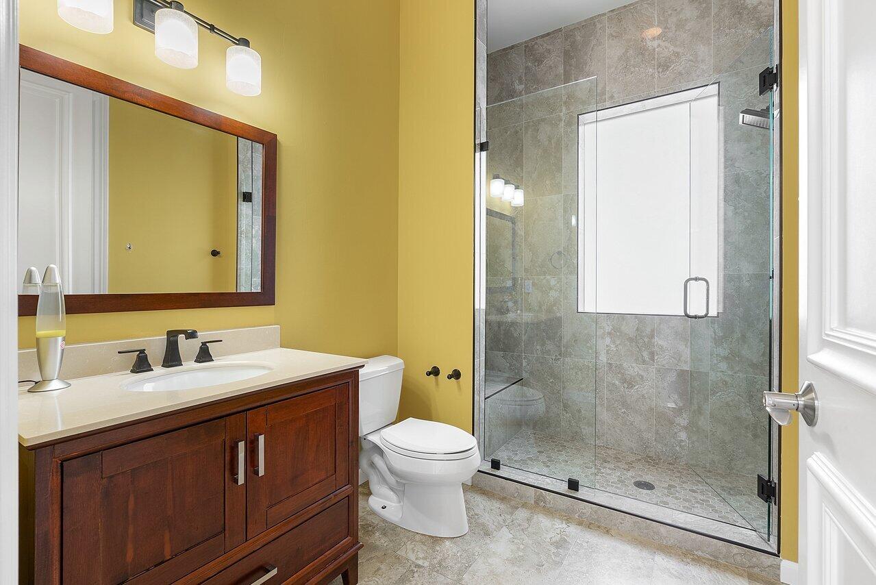 17641 Middlebrook Way Boca Raton, FL 33496 - Photo 30 of 59 Bathroom 3