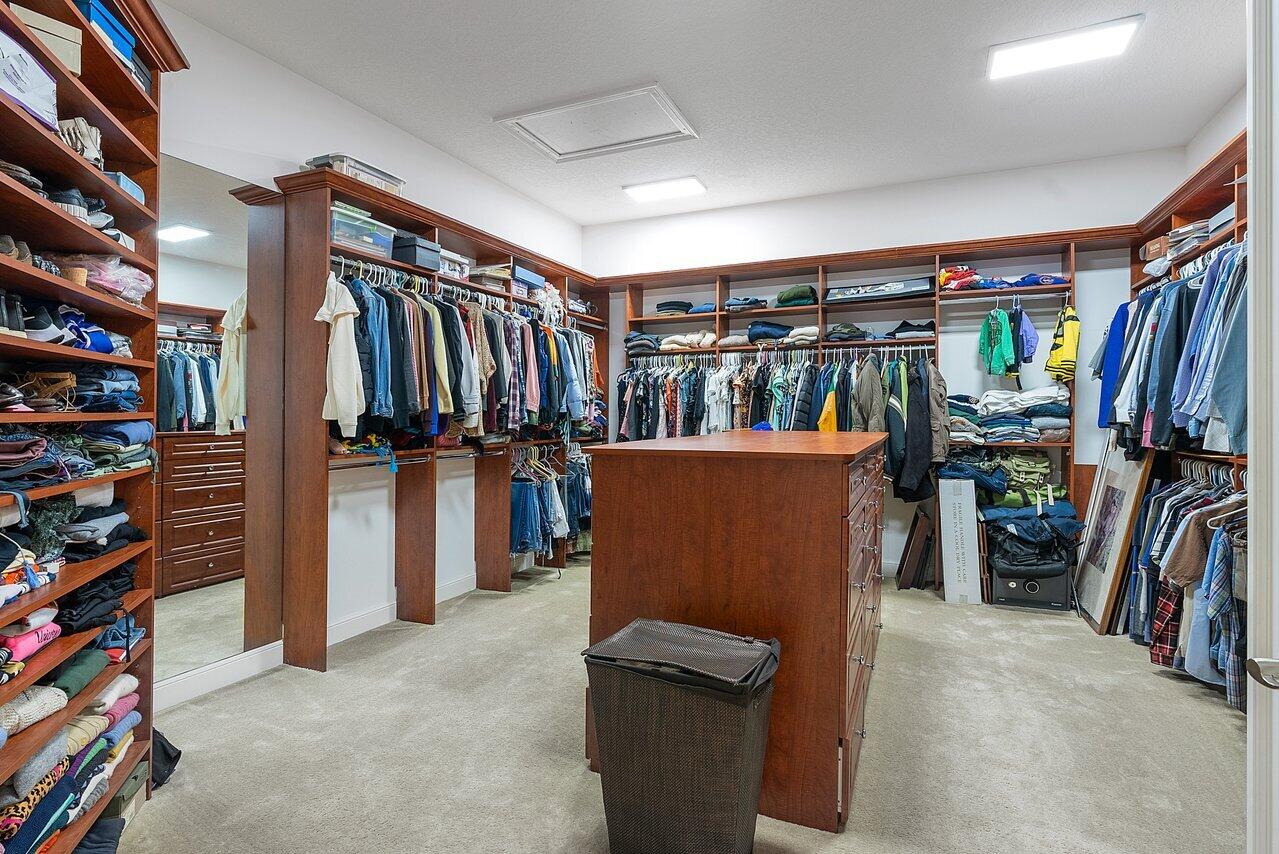 17641 Middlebrook Way Boca Raton, FL 33496 - Photo 43 of 59 Primary Wardrobe
