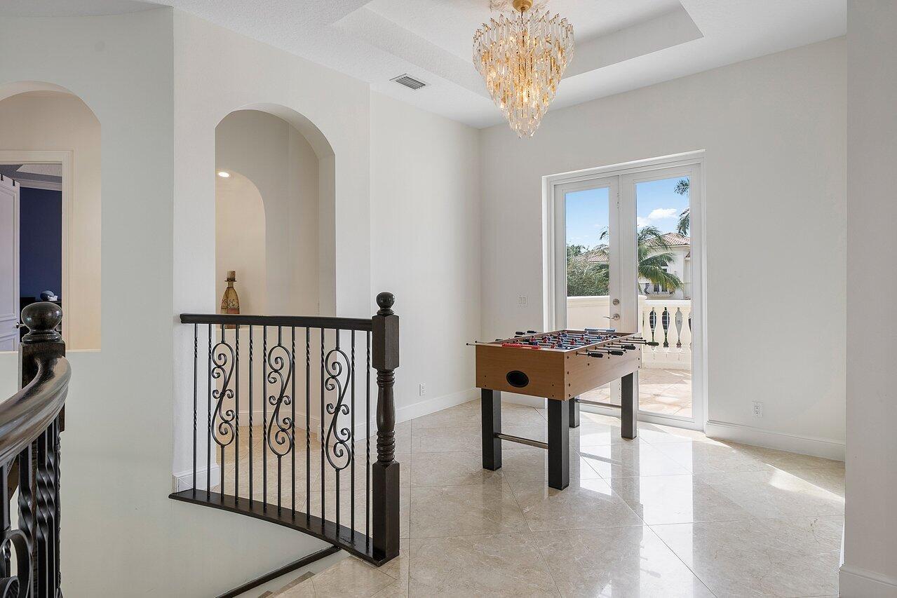 17641 Middlebrook Way Boca Raton, FL 33496 - Photo 45 of 59 Upstairs