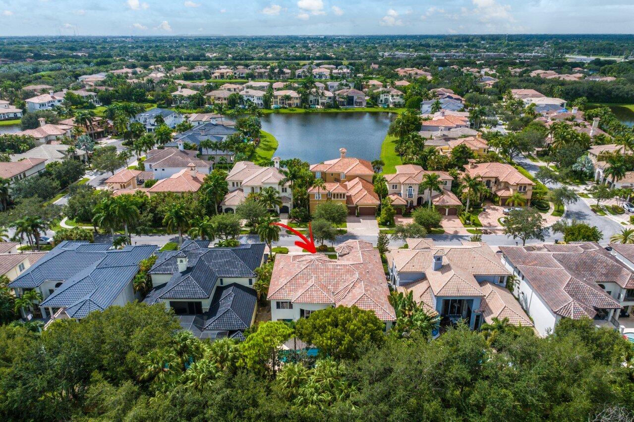 17641 Middlebrook Way Boca Raton, FL 33496 - Photo 58 of 59 Neighborhood view