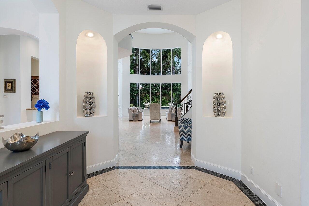 Foyer 2
