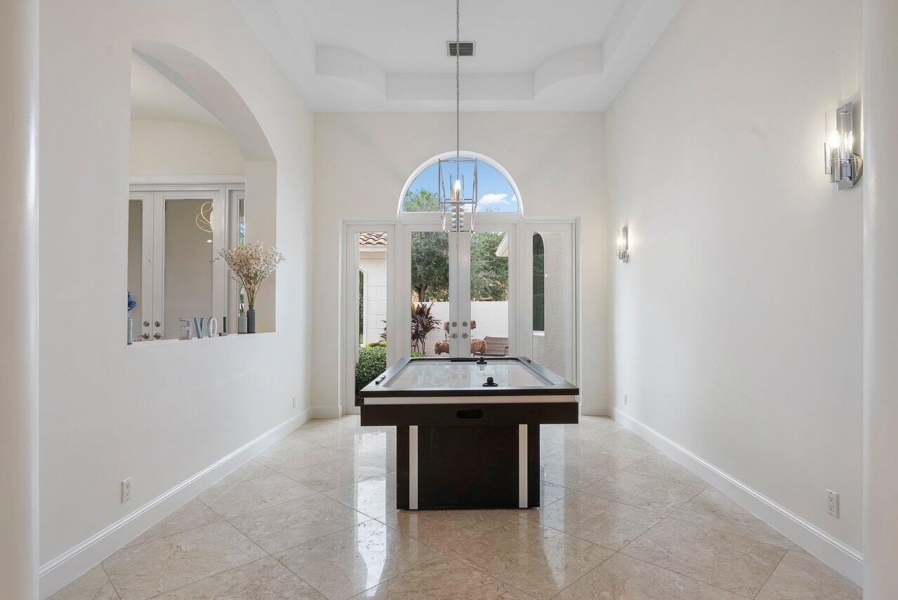 17641 Middlebrook Way Boca Raton, FL 33496 - Photo 9 of 59 Dining Room