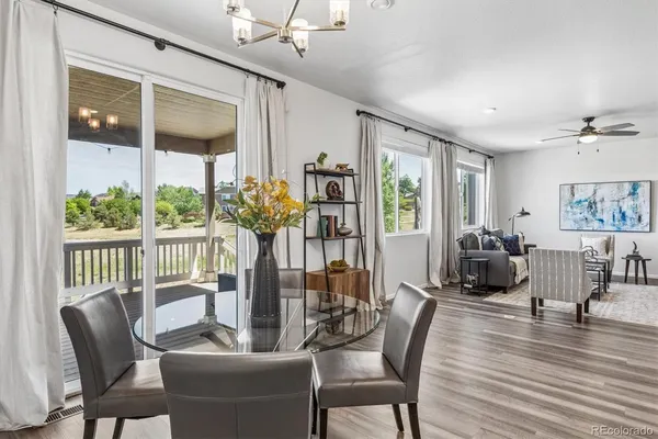 $594,900 | 4126 South Netherland Circle, Aurora, CO 80013