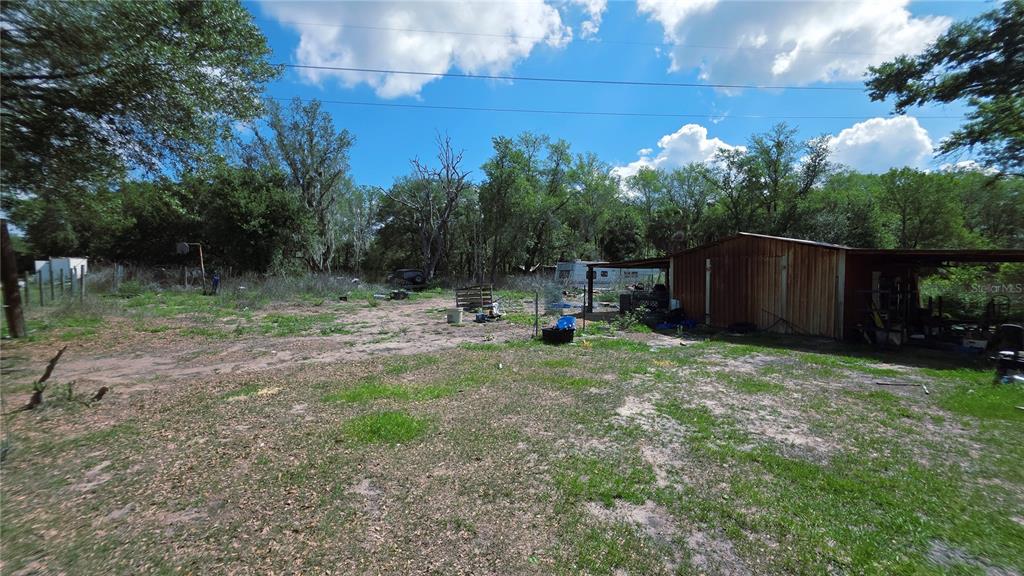 4505 Turner Road Mulberry, FL 33860 - Photo 13 of 17 Gallery Image 13