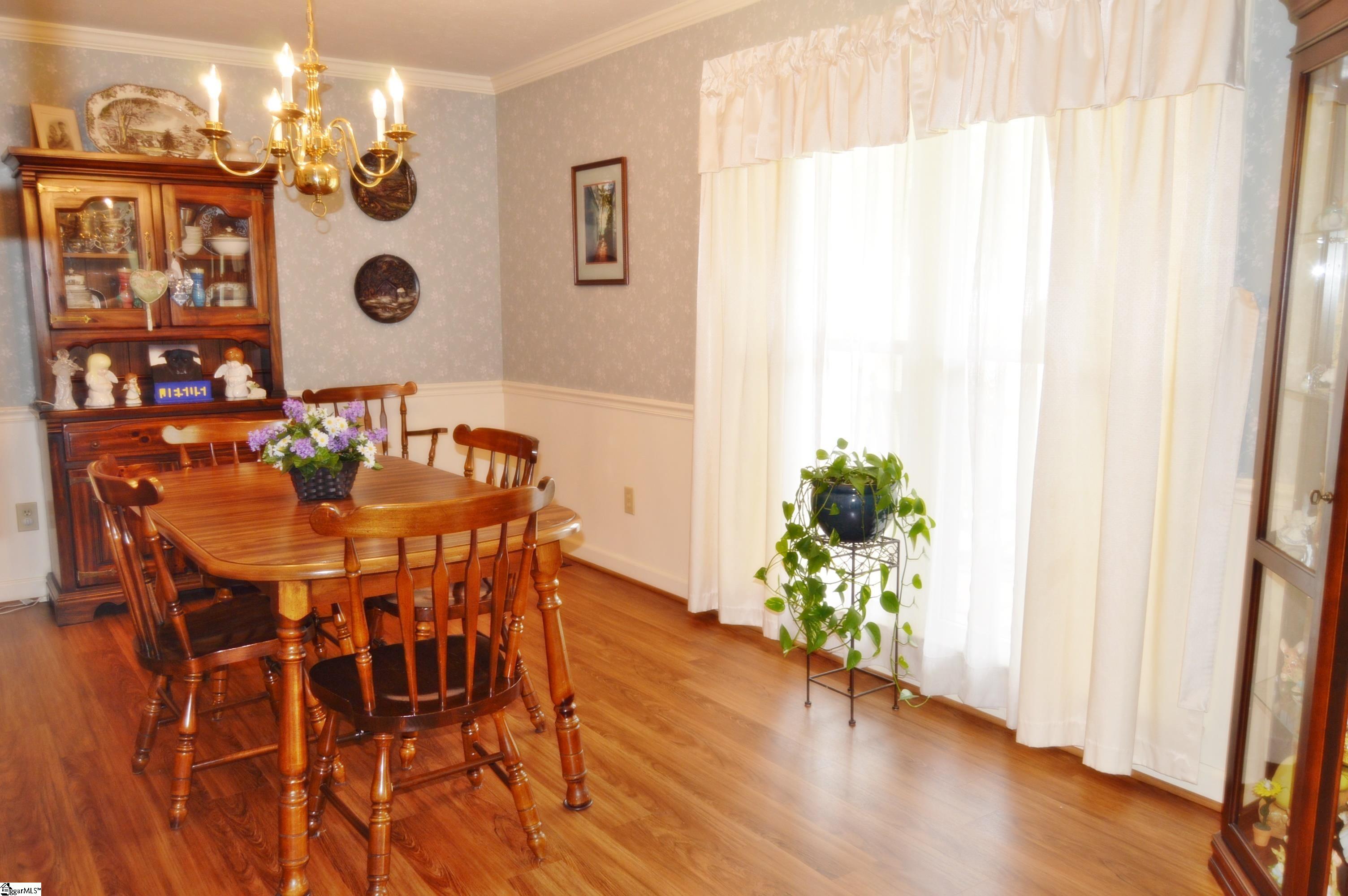 309 Cobblestone Road Greenville, SC 29615 - Photo 14 of 33 Gallery Image 14