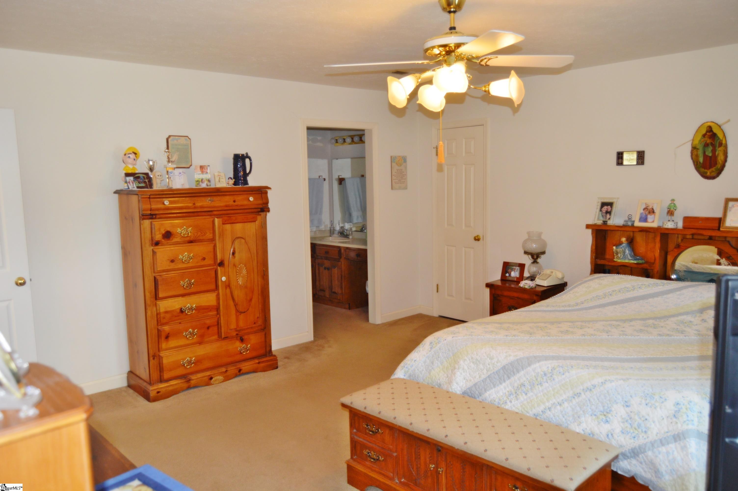 309 Cobblestone Road Greenville, SC 29615 - Photo 21 of 33 Gallery Image 21