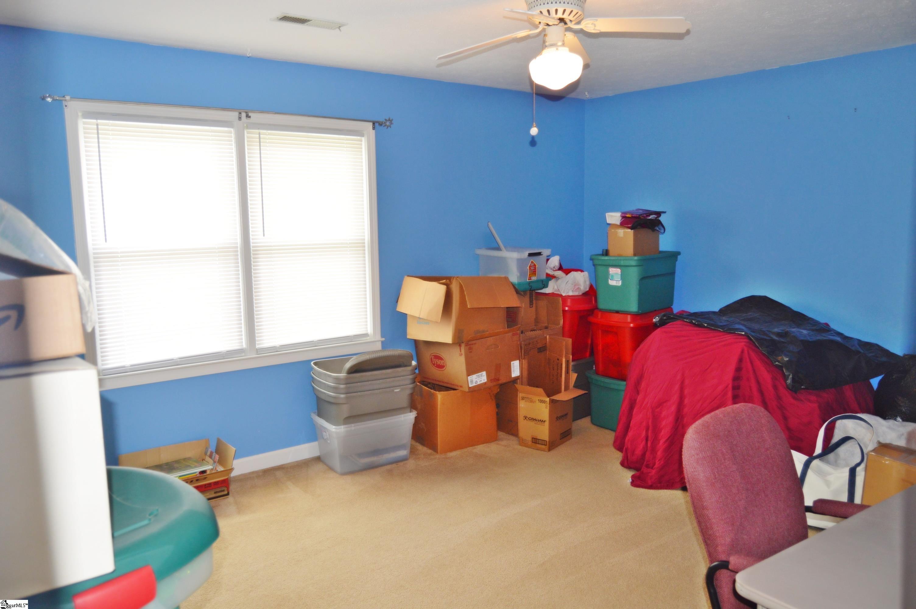 309 Cobblestone Road Greenville, SC 29615 - Photo 22 of 33 Gallery Image 22
