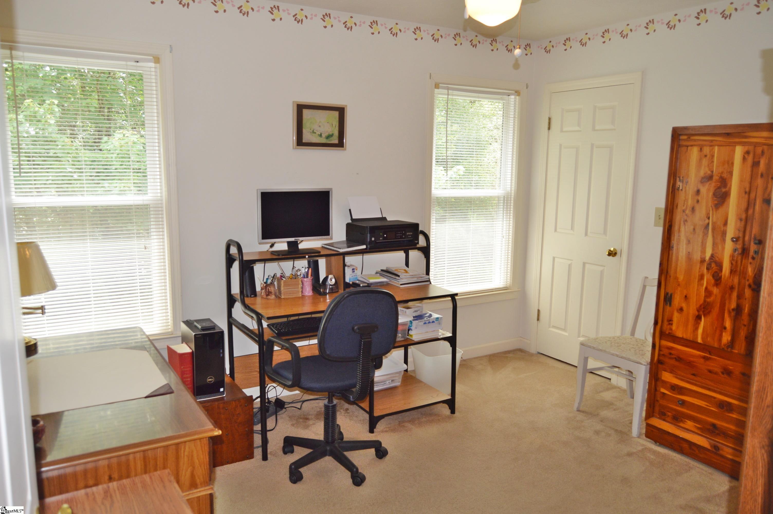 309 Cobblestone Road Greenville, SC 29615 - Photo 23 of 33 Gallery Image 23