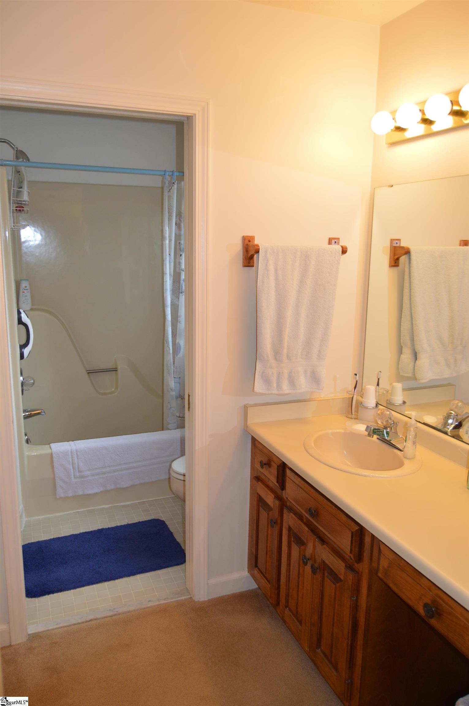309 Cobblestone Road Greenville, SC 29615 - Photo 24 of 33 Gallery Image 24