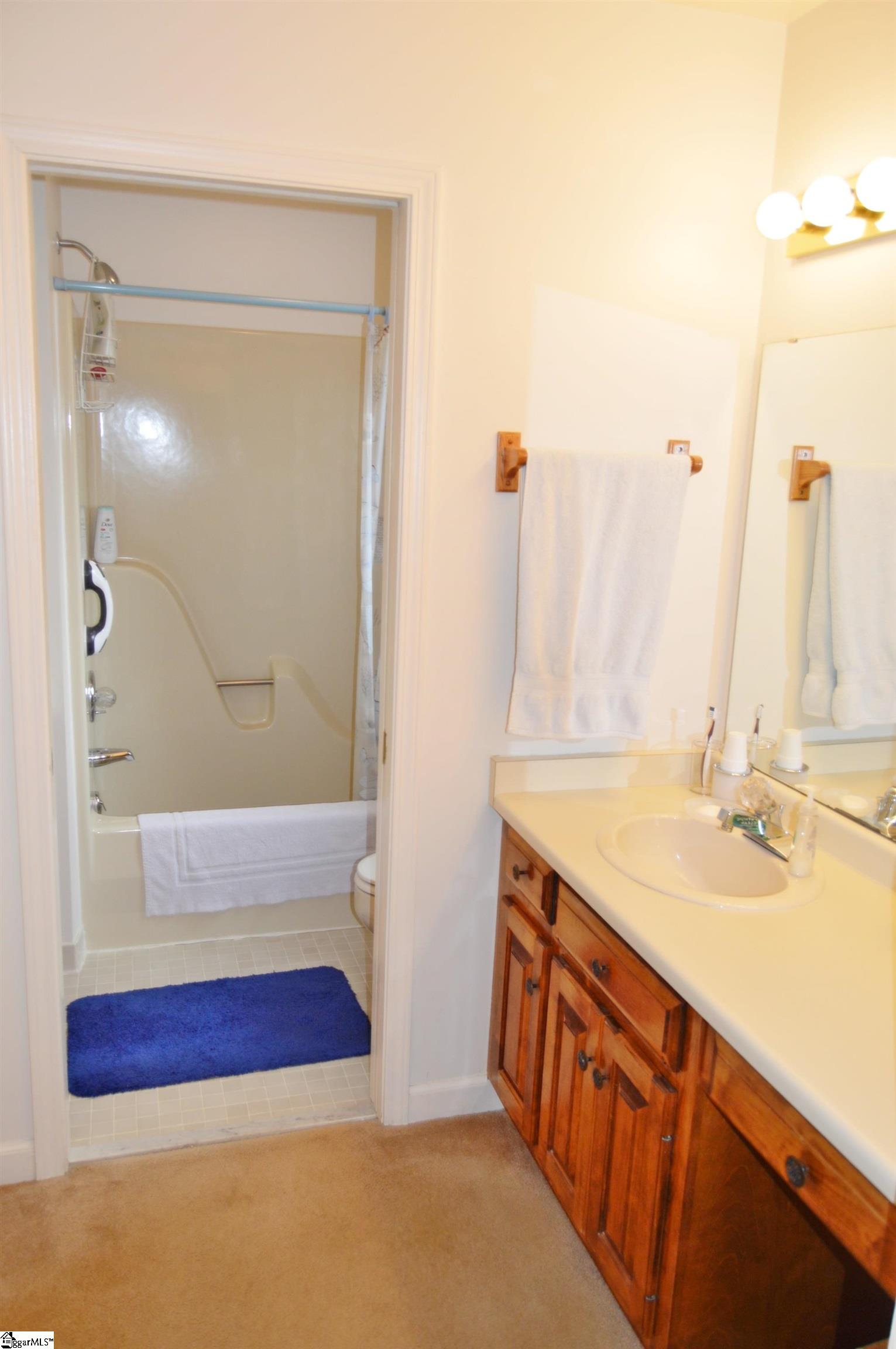 309 Cobblestone Road Greenville, SC 29615 - Photo 25 of 33 Gallery Image 25