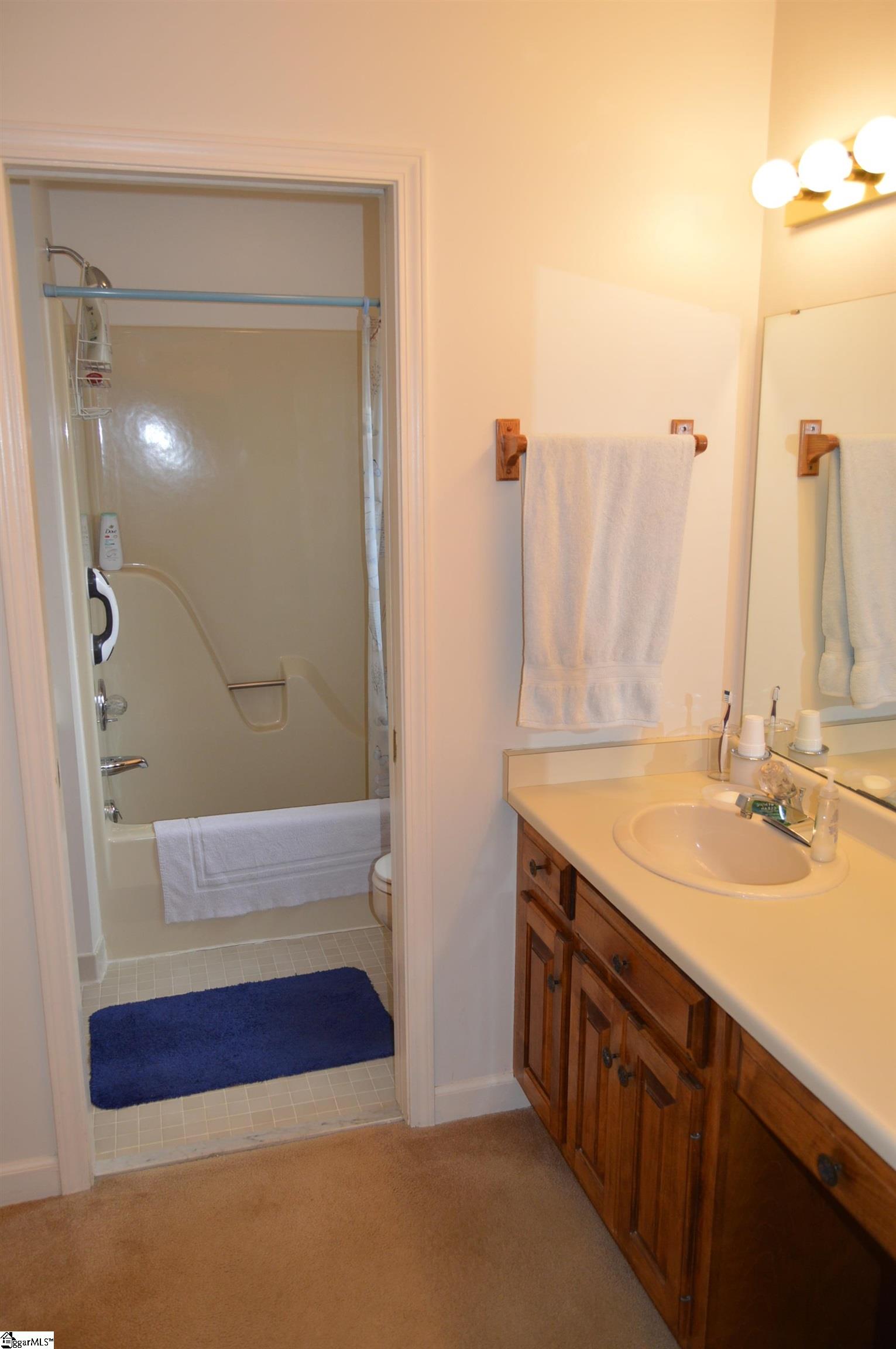 309 Cobblestone Road Greenville, SC 29615 - Photo 26 of 33 Gallery Image 26