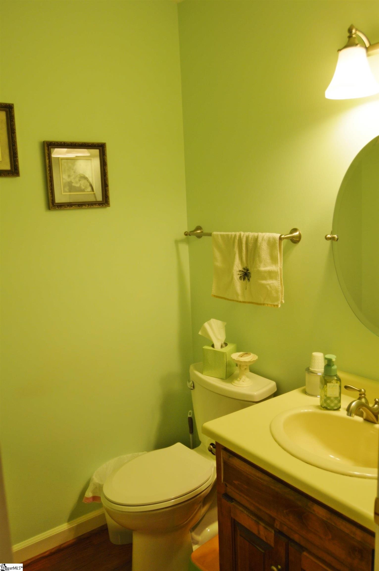 309 Cobblestone Road Greenville, SC 29615 - Photo 27 of 33 Gallery Image 27