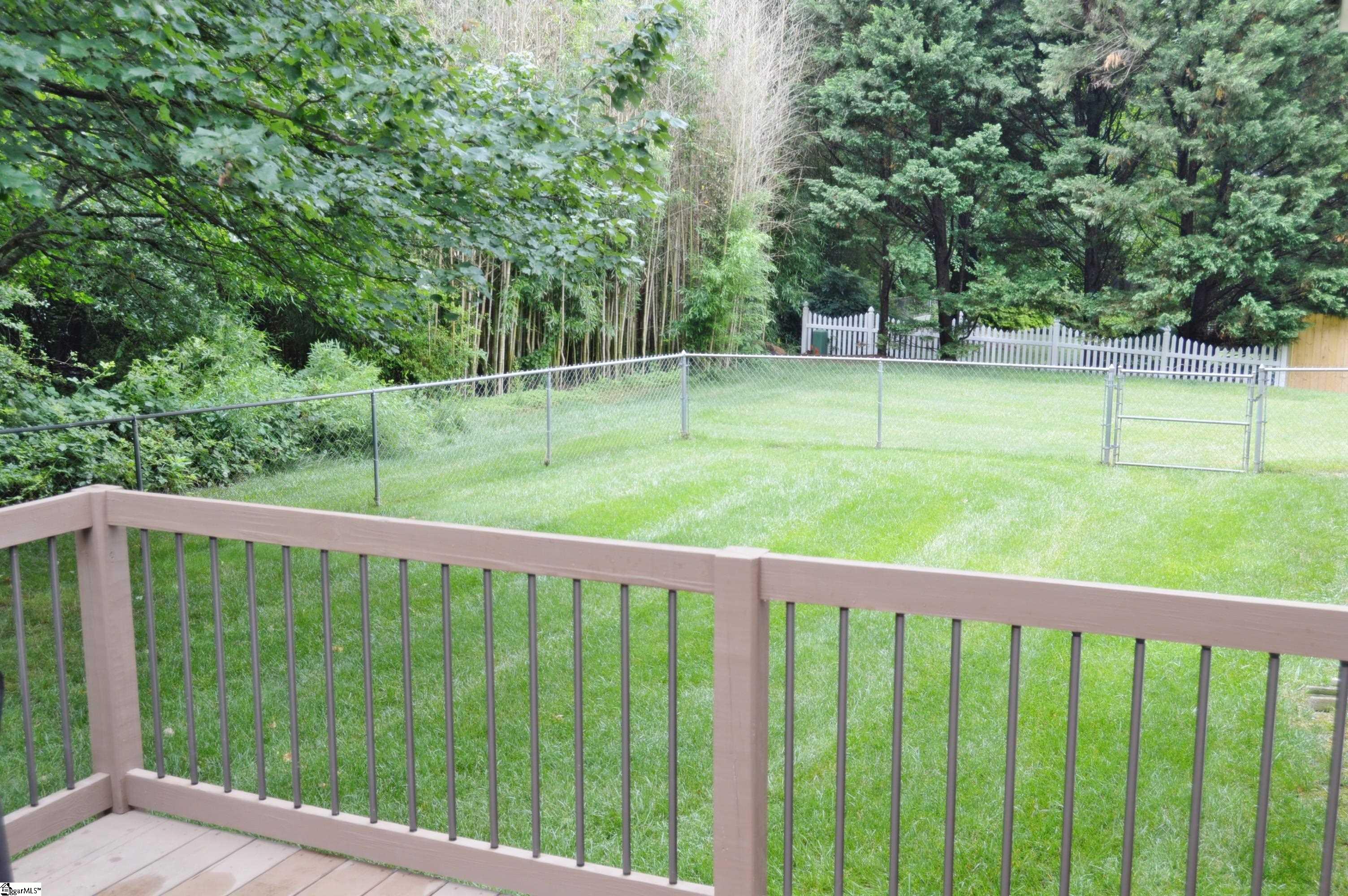 309 Cobblestone Road Greenville, SC 29615 - Photo 28 of 33 Gallery Image 28