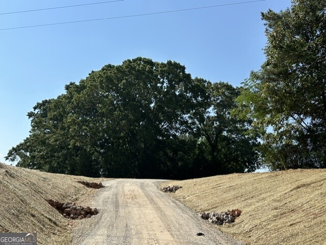 3511 New High Shoals Road Bishop, GA 30621 - Photo 3 of 4