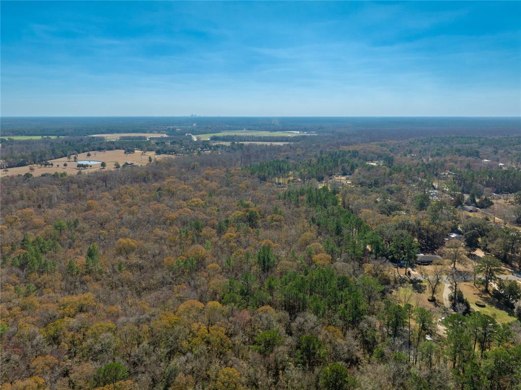 Fouracre Circle Callahan, FL 32011 - Photo 16 of 31 an aerial view of multiple house
