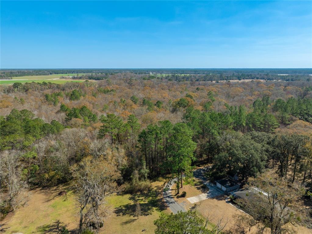 Fouracre Circle Callahan, FL 32011 - Photo 17 of 31 a view of a lake view