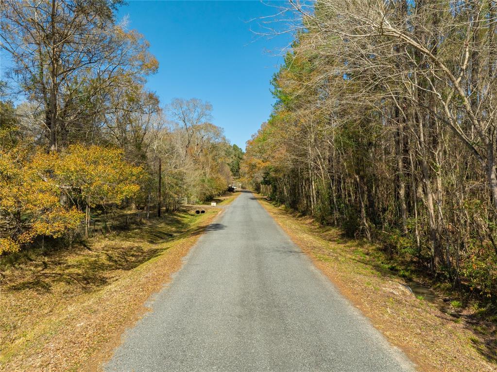 Fouracre Circle Callahan, FL 32011 - Photo 24 of 31 a view of an outdoor space