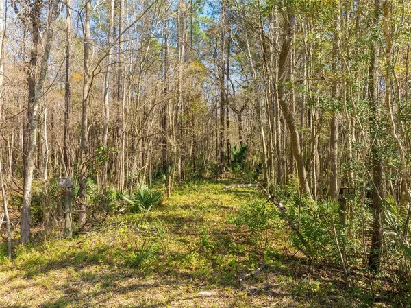 $149,900 | Fouracre Circle, Callahan, FL 32011