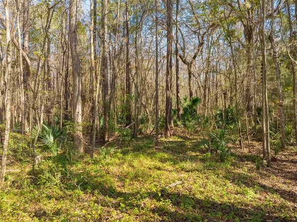 $149,900 | Fouracre Circle, Callahan, FL 32011