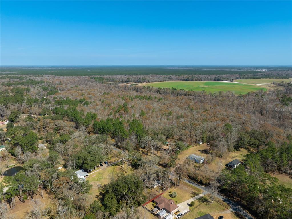 Fouracre Circle Callahan, FL 32011 - Photo 4 of 31 a view of an ocean beach