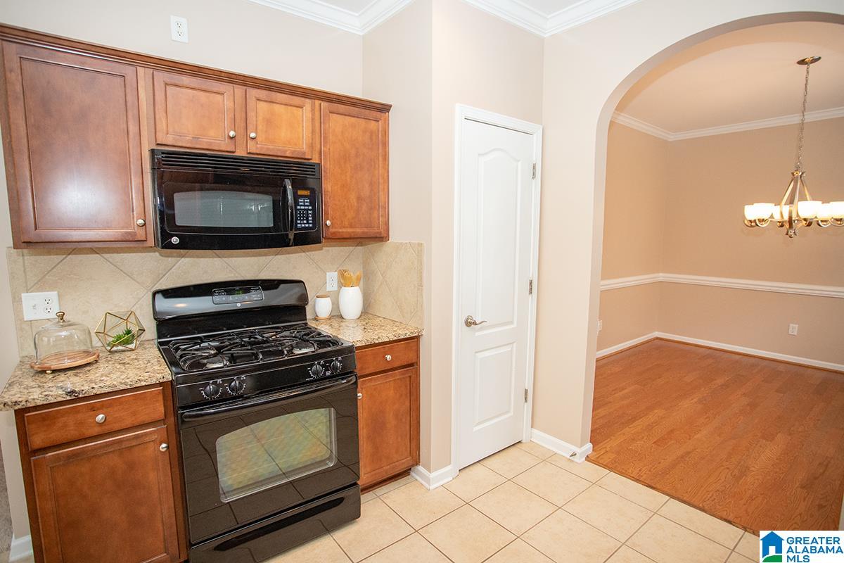 6355 Letson Farms Road Bessemer, AL 35022 - Photo 3 of 50