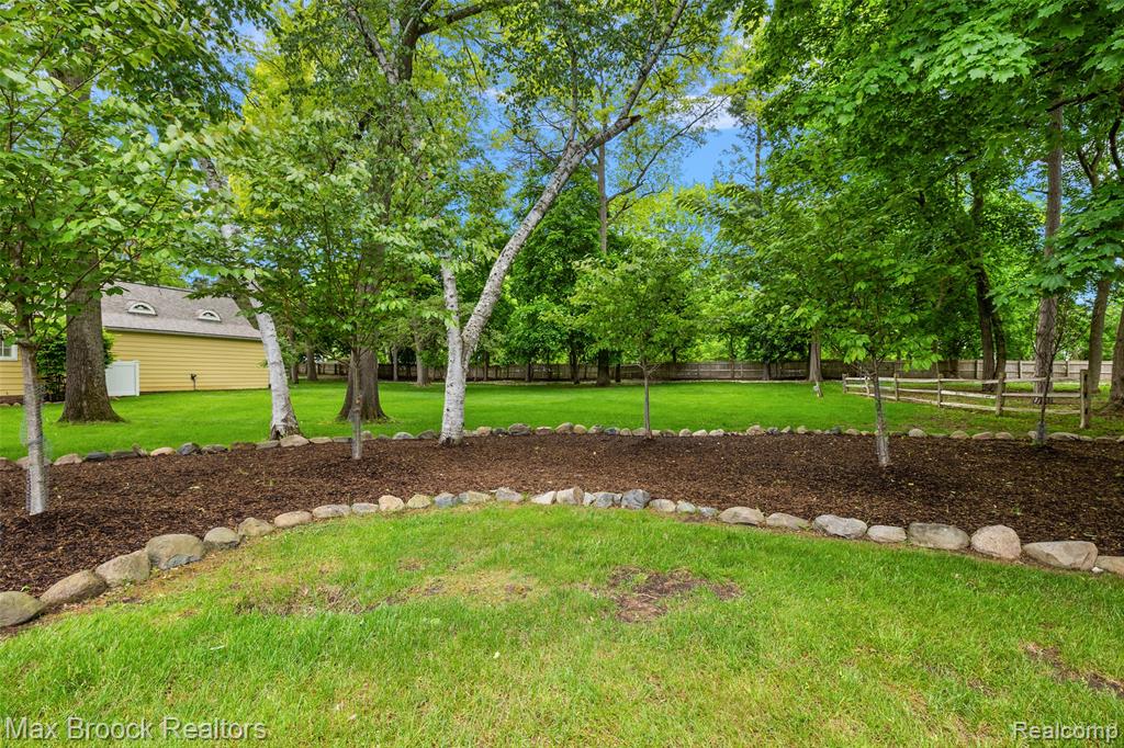 760 Lone Pine Road Bloomfield Hills, MI 48304 - Photo 62 of 65