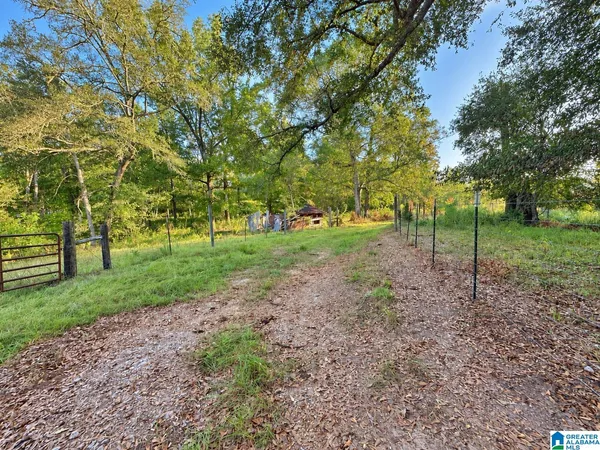 $85,800 | 0 County Road 319, Unit 2, Stanton, AL 36790