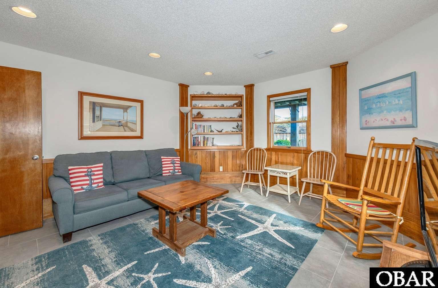 721 Crown Point Road Corolla, NC 27927 - Photo 20 of 35 Gallery Image 20