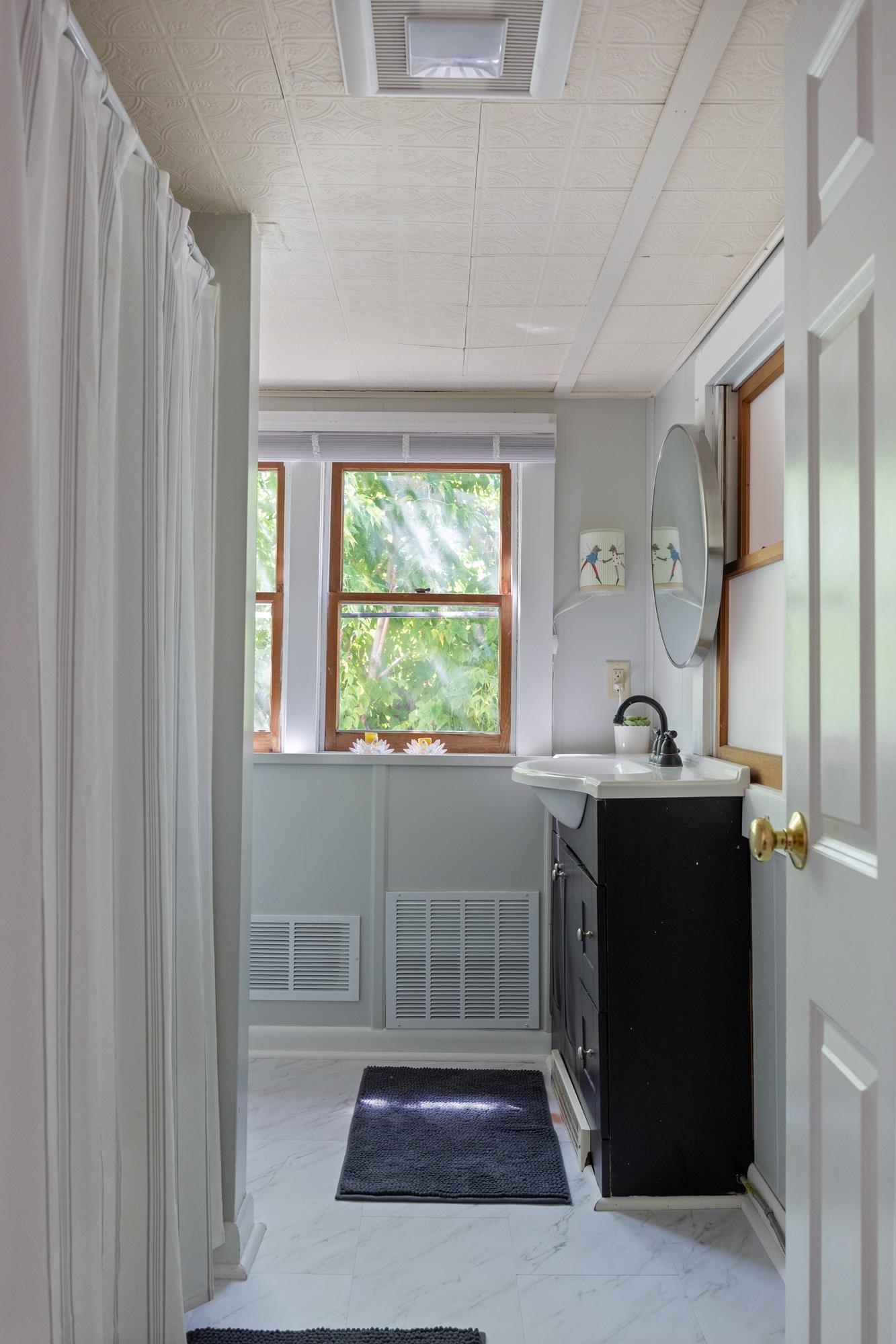 47 Pitkin Street Burlington, VT 05401 - Photo 21 of 43