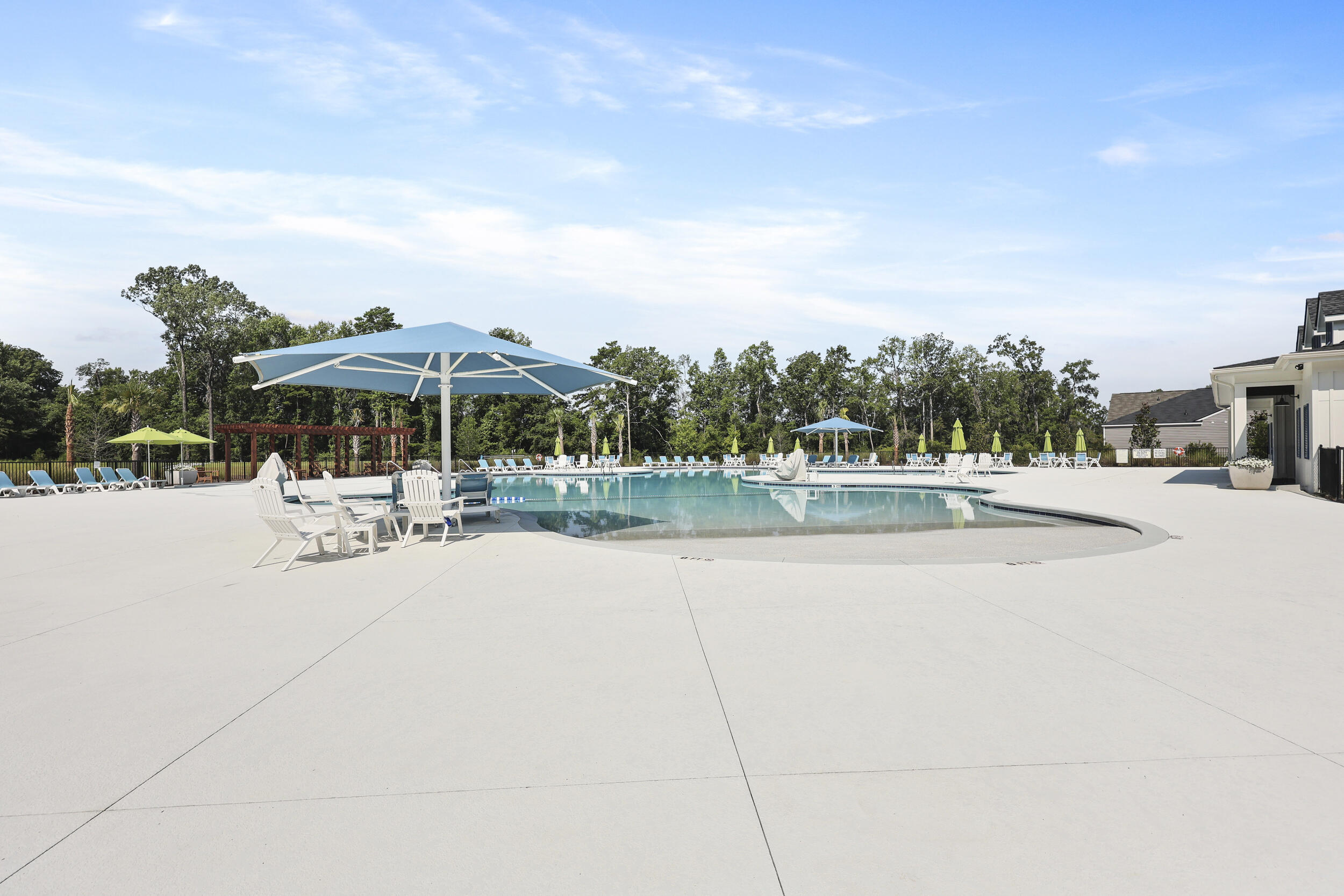 173 Yarrow Way Moncks Corner, SC 29461 - Photo 5 of 14 7_ru4a6996