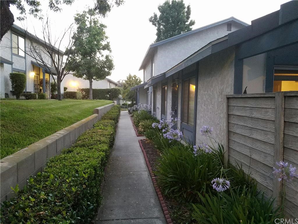 863 Silver Fir Road Walnut, CA 91789 - Photo 1 of 1