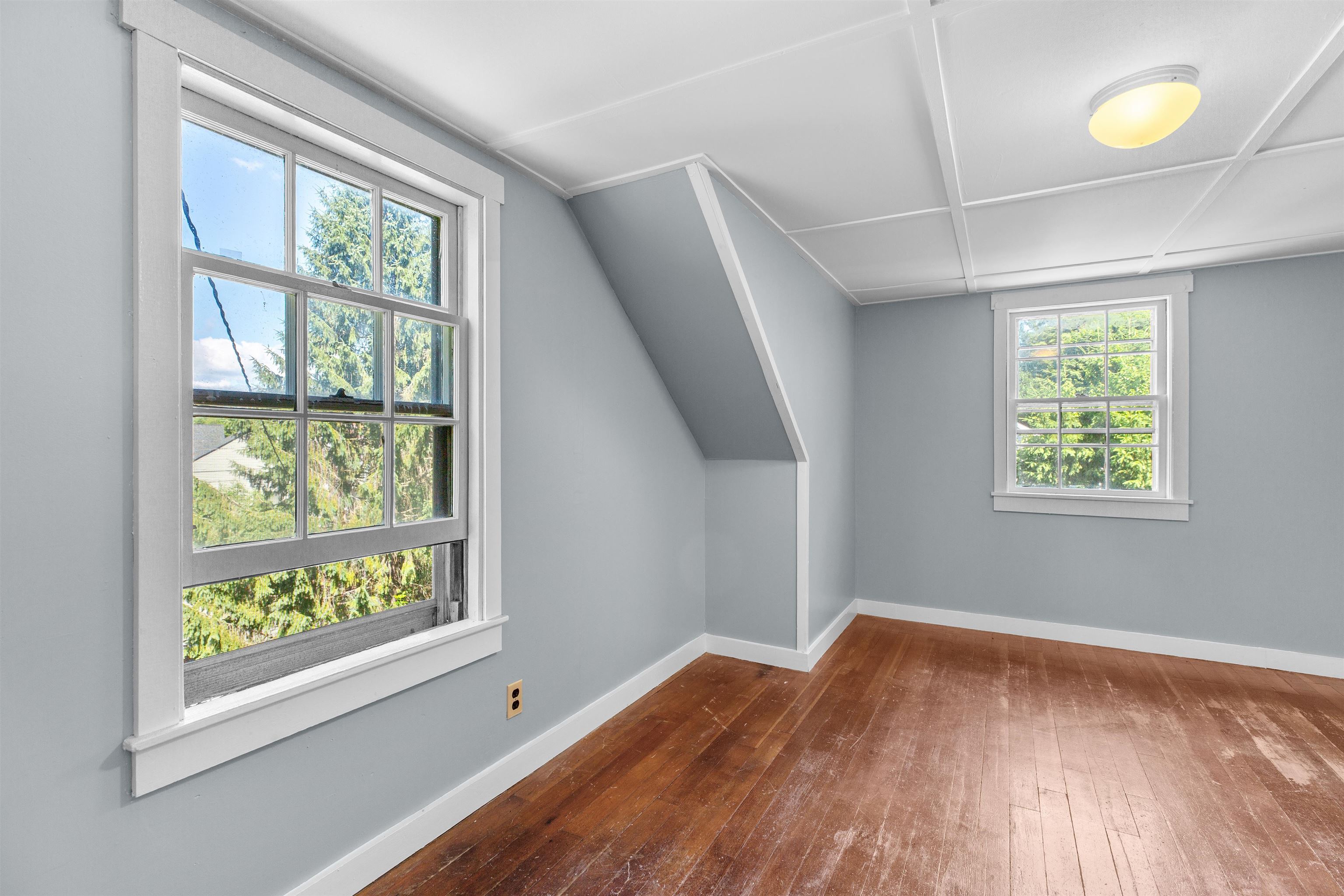 73 East Wheelock Street Hanover, NH 03755 - Photo 20 of 30