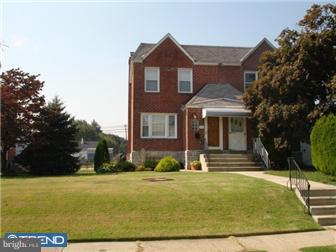860 Medway Road Philadelphia, PA 19115 - Photo 1 of 12