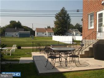 860 Medway Road Philadelphia, PA 19115 - Photo 2 of 12