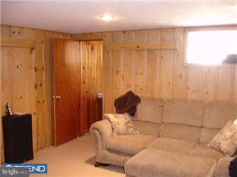 860 Medway Road Philadelphia, PA 19115 - Photo 11 of 12