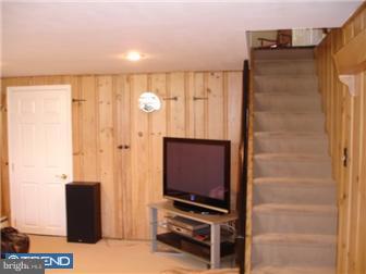 860 Medway Road Philadelphia, PA 19115 - Photo 12 of 12