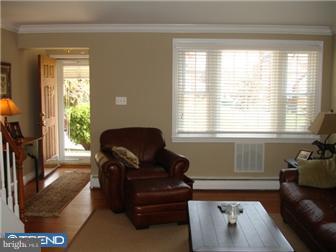 860 Medway Road Philadelphia, PA 19115 - Photo 5 of 12