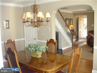 860 Medway Road Philadelphia, PA 19115 - Photo 6 of 12